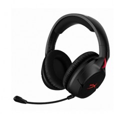 KINGSTON HyperX Cloud Flight Wireless Gaming 